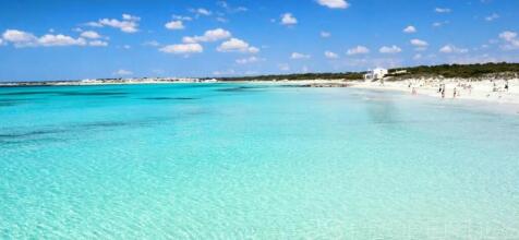 PENTHOUSE APARTMENT IN A NEW PROMOTION  WITH PRIVATE ROOF TERRACE, GARDENS AND POOL