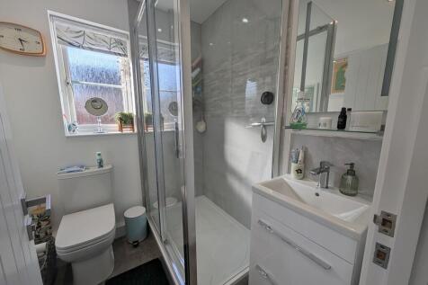 PXL_20250925_1426...