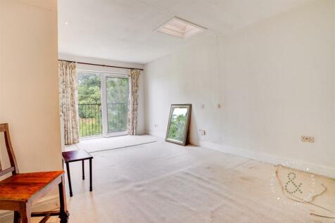 Pencisely Road, Llandaff, Hern Crabtree (11).jpg