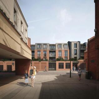 thumbnail_101137 Entrance View.jpg