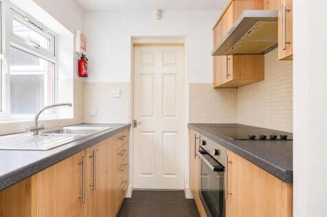 Dawlish Road, Birmingham, B29 photo 4