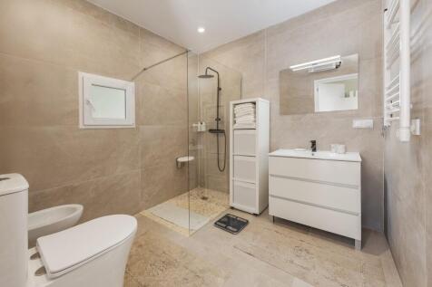 23 - Finca Binissale