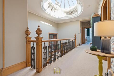 71ParkRd-0036.jpg