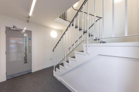 Havelock Terrace2.JPG