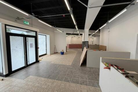 IMG_2843 Large.JPG
