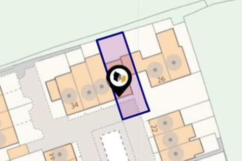 Barlow Gardens 28 - Title Plan.jpg