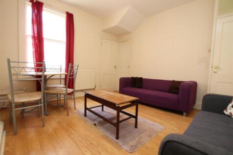 living room ii.JPG