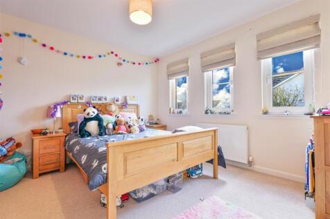 28- Bedroom Four.jpg