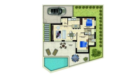 Property Image 4