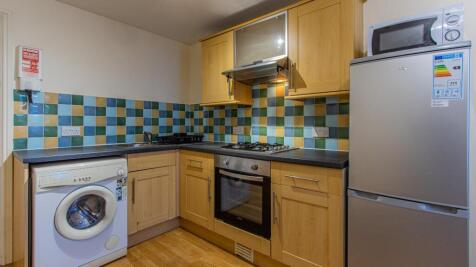 Minister Street 27, 2-2.jpg