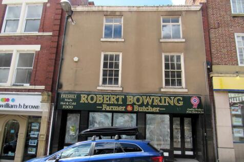 AA T202411151539.jpg