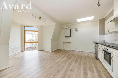 Old College House, 10A-1.JPG