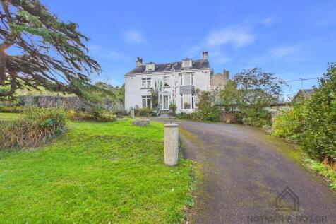 Property Image 39