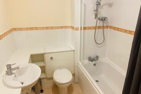 Minerva Way, Finnieston, Glasgow, G3 photo 4