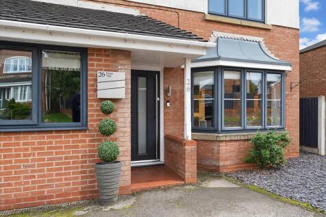Property Image 66