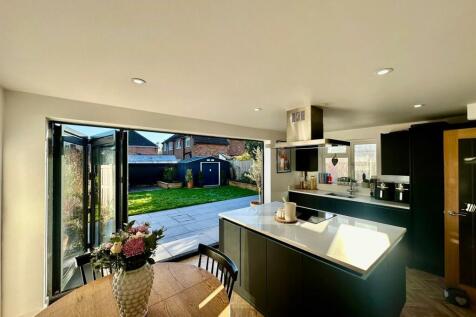 WhatsApp Image 2025-01-09 at 16.01.05_71db7828.jpg