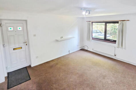 Melvin Way, Histon photo 5
