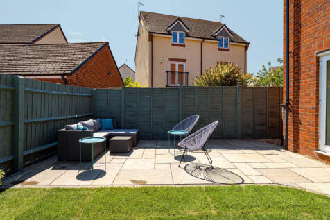 1334720-1-6895fc0...