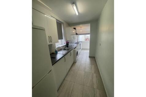 Property for rent