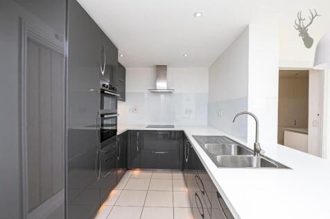 Stapleford Road, Stapleford Tawney, RM4 photo 3