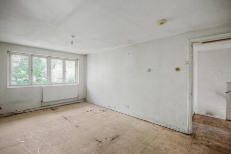 19 Rossendale Way, Camden, London, NW1 0XB