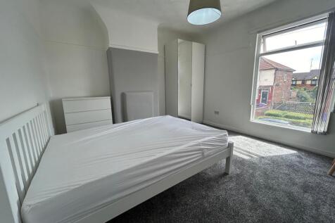 Ashfield, Smithdown, Liverpool photo 4