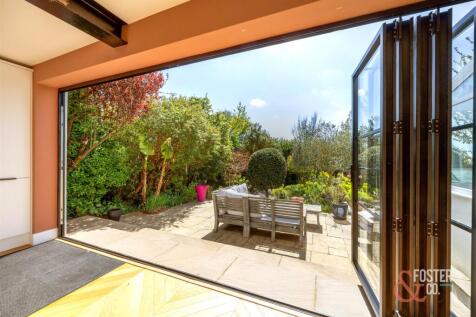 Friar Road, 6-021.jpg