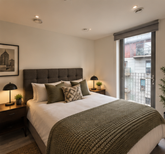 16 Henry Street, Sheffield, South Yorkshire, S3 photo 4