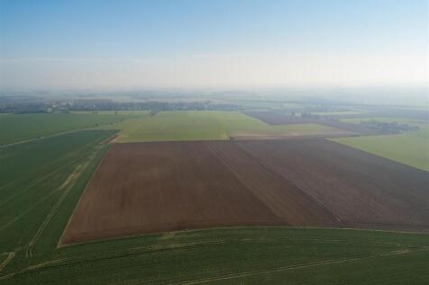 Land @ Barkston Ash-03.jpg