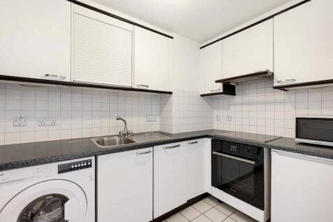 Hotel Apartments