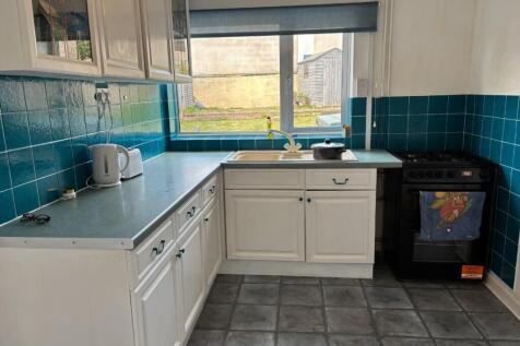 Bekynton Avenue, Wells, Somerset, BA5 photo 3