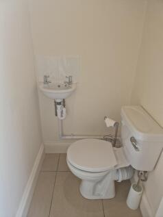 Owens Terrace, Honley, HD9 photo 5