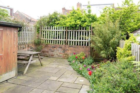 Property Image 28