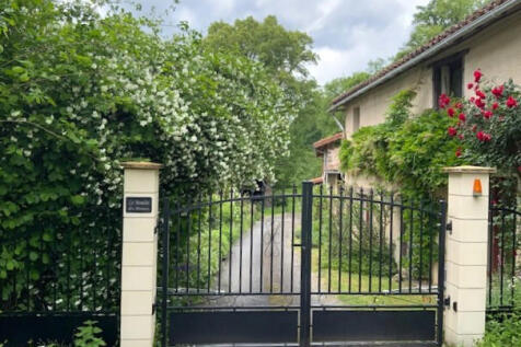 Property Image 18