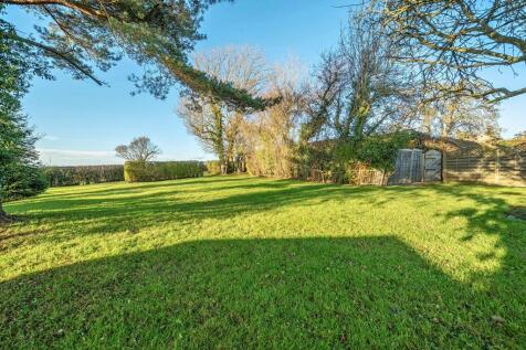Land for sale Image 4