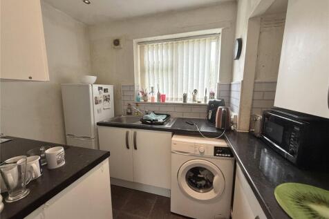 Falconhall Road, Liverpool, L9 photo 4