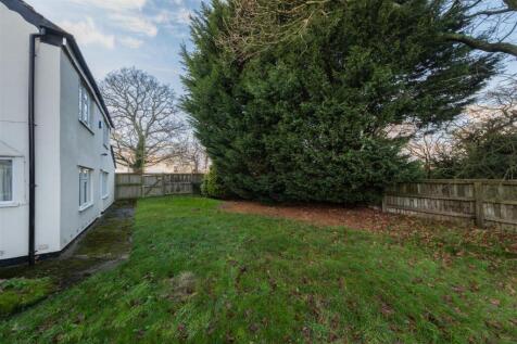 Blakeden Cottage-041.jpg