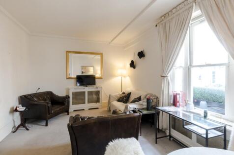 Harding-House-1 (7)