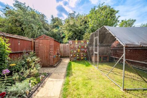 Property Image 22