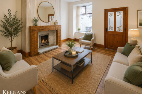1 living room