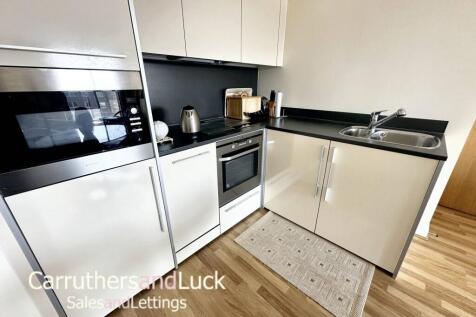 Atlantic Heights, Suez Way, Saltdean, BN2 8DW photo 4