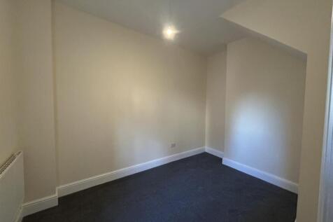 Albert Road, Cleethorpes photo 5