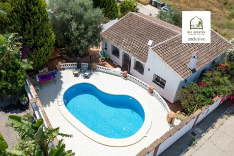 villa-for-sale-mondr