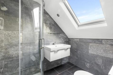 81 Sheepcote Dell Rd, HP15 6TL-3.jpg