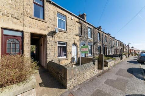 UNWIN STREET
