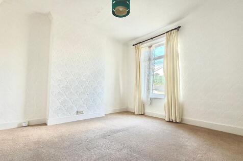 Bergholt Road, Colchester, CO4 photo 5