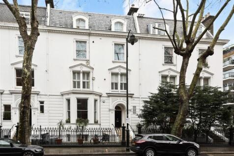 Gledhow Gardens 1_2-6.jpg