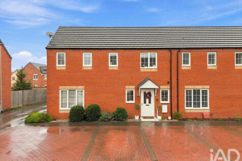 Ely, CB6 - property photo