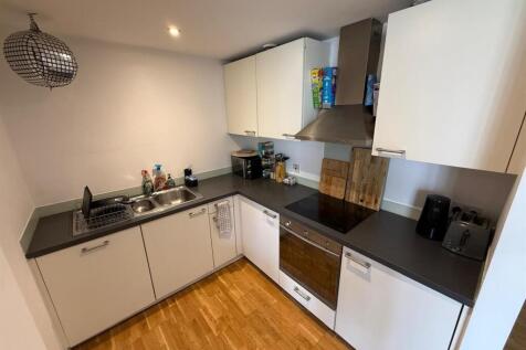 Kitchen.jpeg