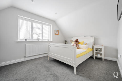 2d6964bc-3d72-423...